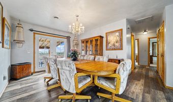 20786 Iris Rd, Austin, CO 81410