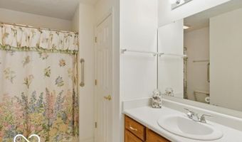 1108 Nanwich Ct, Indianapolis, IN 46217