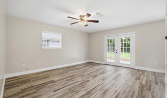16304 Waycross Dr, Biloxi, MS 39532