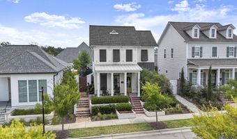 2230 Belfleur St, Baton Rouge, LA 70808