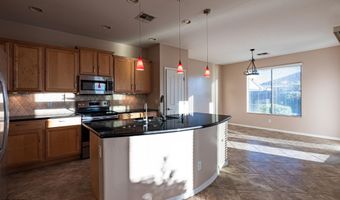 453 W LANTANA Pl, Chandler, AZ 85248