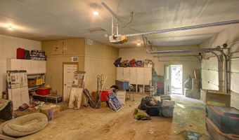 108 FRIDAY Rd, Ariel, WA 98603