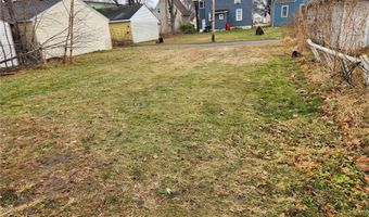 1009 1st Ave SW, Austin, MN 55912