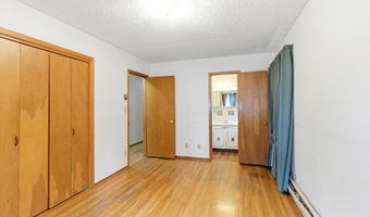 11901 Hillside Dr, Anchorage, AK 99507