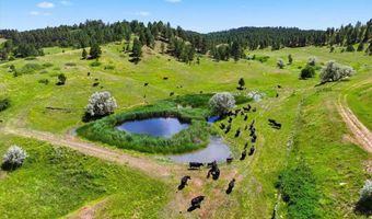 19202 BBCR Rd, Belle Fourche, SD 57717