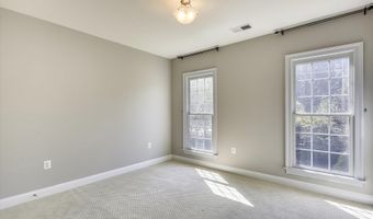8205 RIVER QUARRY Pl, Bethesda, MD 20817
