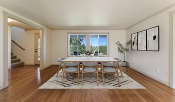 23444 Butterfield Trl, Bend, OR 97702