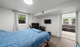 121 S 5th Ave, Brandon, SD 57005