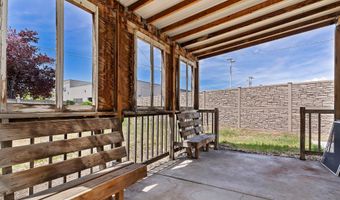98 ROOSEVELT, American Fork, UT 84003