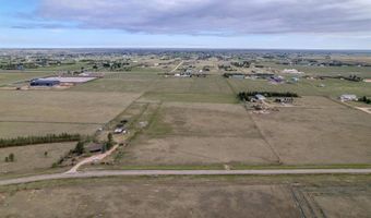 8420 E PERSHING Blvd, Cheyenne, WY 82001