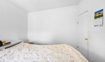 2154 LYON St, Albany, OR 97322