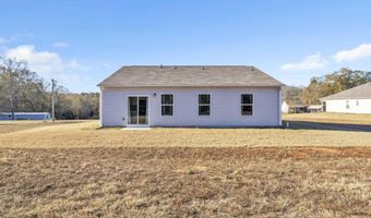 2803 Airline Rd, Anderson, SC 29624