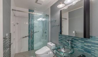 7516 Brentwood Dr, Stockton, CA 95207