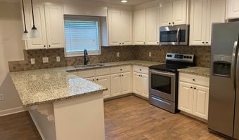 109 Jules Ln, Ashford, AL 36312