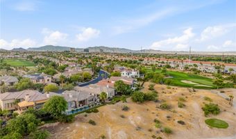 3042 Soft Horizon Way, Las Vegas, NV 89135