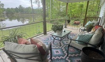 127 SYCAMORE, Adamsville, TN 38310