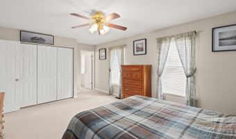 1209 DRANMORE Way, Bel Air, MD 21014