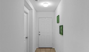 2411 Fall Ct, Anna, TX 75409