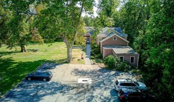 97 Narragansett Ave C2, Newport, RI 02840