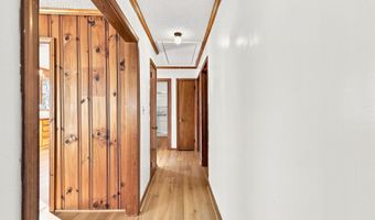 507 Narrow Shore Rd, Aydlett, NC 27916