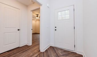 116 Fred, Macon, GA 31216