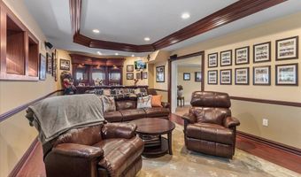 1736 Belmar Blvd, Belmar, NJ 07719