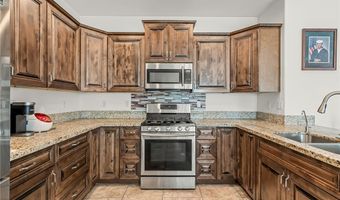 3745 May St, Bullhead City, AZ 86442