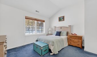 1403 Revere Rd 1403, Danbury, CT 06811