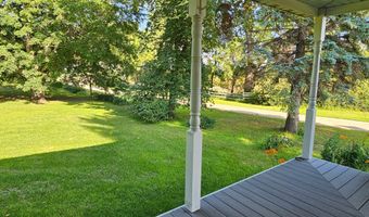 25318 County Highway 13, Audubon, MN 56511