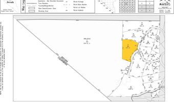 150 Summit Ridge Way, Gardnerville, NV 89460