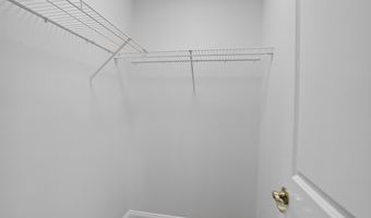 24697 Rolling Vista Dr, Athens, AL 35613