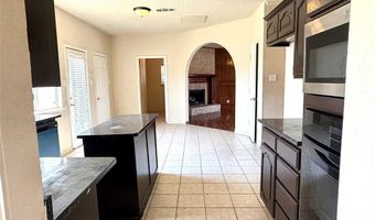 1422 Berkley Rd, Allen, TX 75002