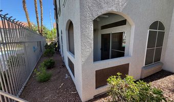 700 Carnegie St 4413, Henderson, NV 89052
