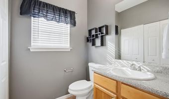 4830 Liberty Plz, Acworth, GA 30101