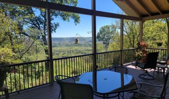 10458 Harmony Hills Dr, Aurora, IN 47001
