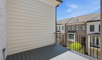260 Briscoe Way, Alpharetta, GA 30009