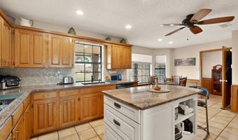 1330 Clearbrush Ln, Aledo, TX 76008