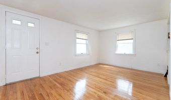 5 Macdonald St 1, Boston, MA 02136
