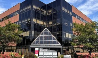 1611 Pond Rd 403, Allentown, PA 18104