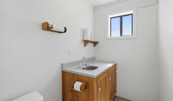 1058 Chuck Wagon Ln, Chino Valley, AZ 86323