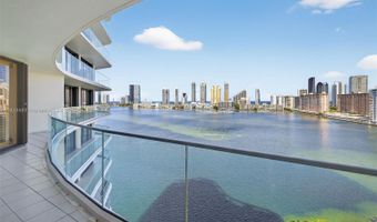 2800 Island Blvd 1505, Aventura, FL 33160