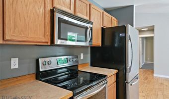 2720 Daisy Dr, Bozeman, MT 59718