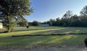 TBD Cumbee Rd, Andrews, SC 29510