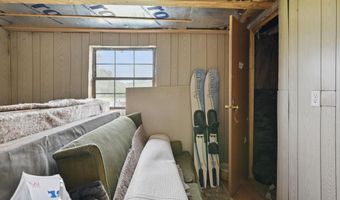 1142 Route F, Anderson, MO 64831