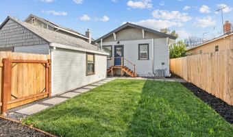 3030 San Carlos Way, Sacramento, CA 95817