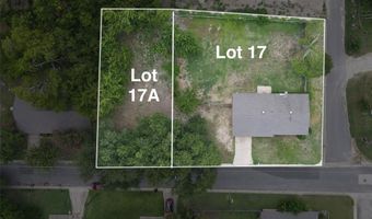 426 430 Cranford St, Sulphur Springs, TX 75482