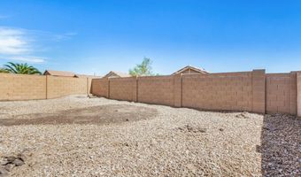 22813 W GARDENIA Dr, Buckeye, AZ 85326