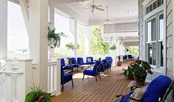 134 WATERSIDE Dr, Bridgeville, DE 19933