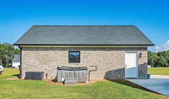 34180 Alabama Highway 99, Anderson, AL 35610