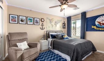 9380 Arrowhead Bluff Ave, Las Vegas, NV 89149